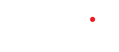 Techreview