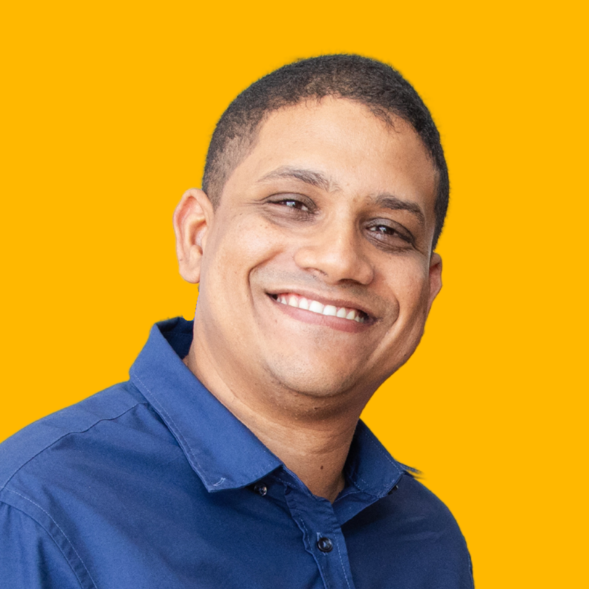 Basil Adriaanse