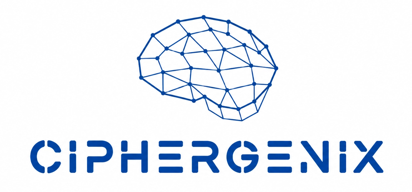 Ciphergenix