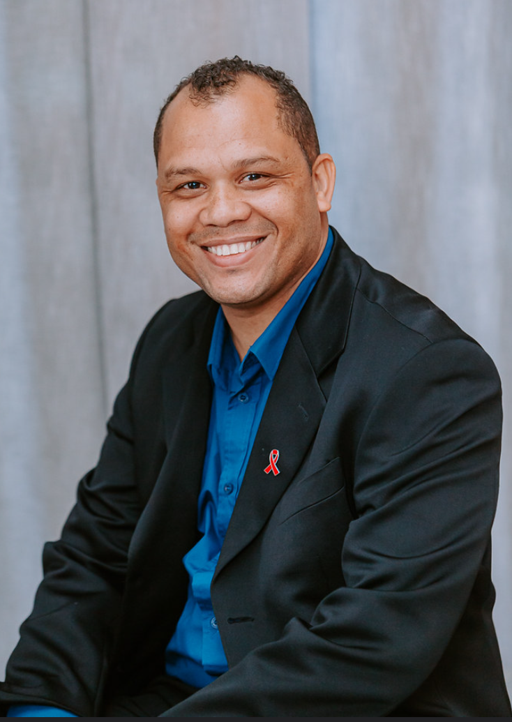 Wayne Janneke