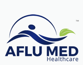 aflu-med-health